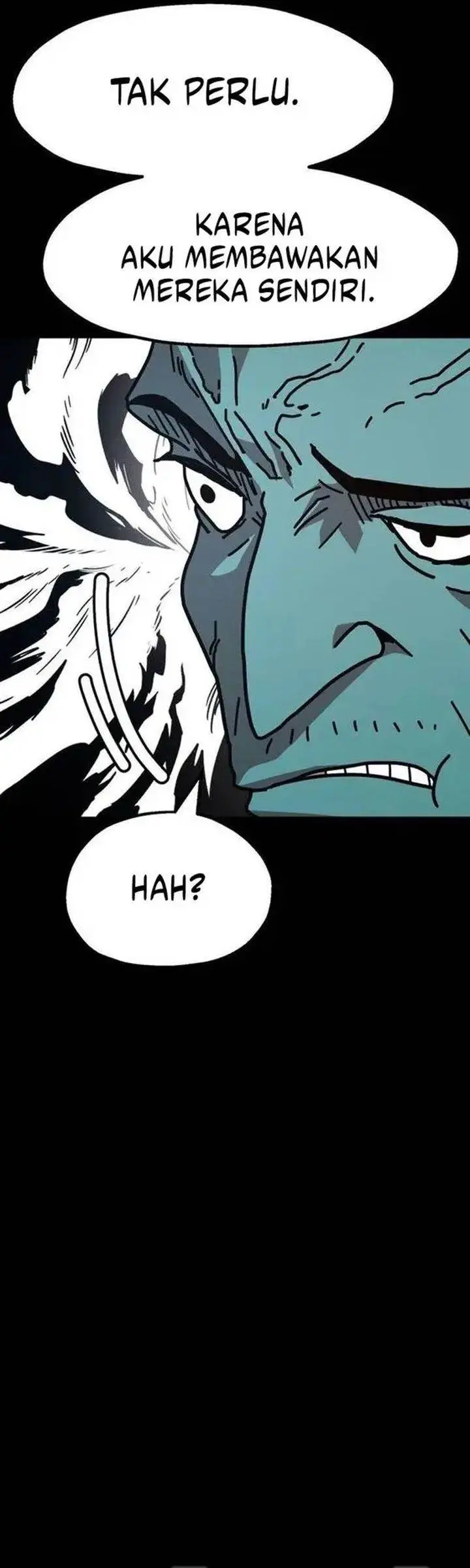 image-komik-the-boss-is-too-strong-chapter-2-61/85