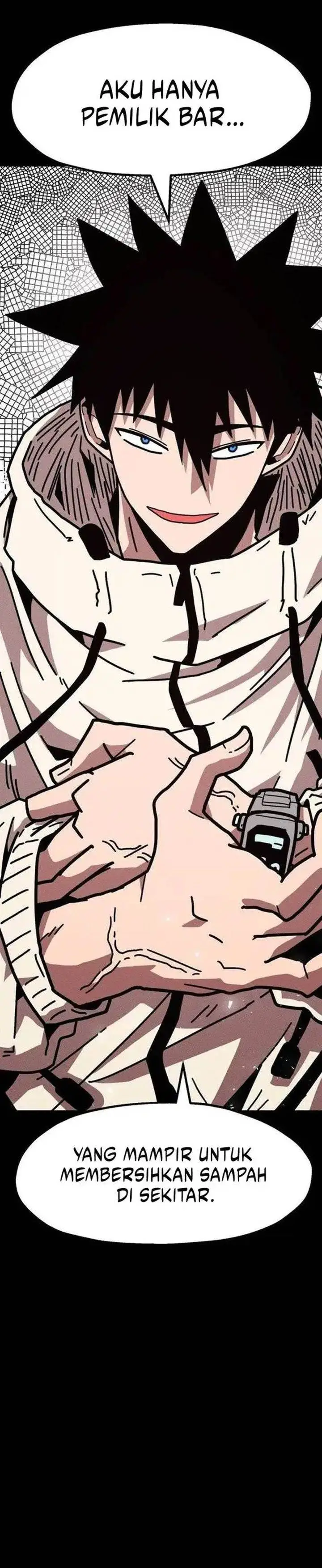 image-komik-the-boss-is-too-strong-chapter-2-67/85