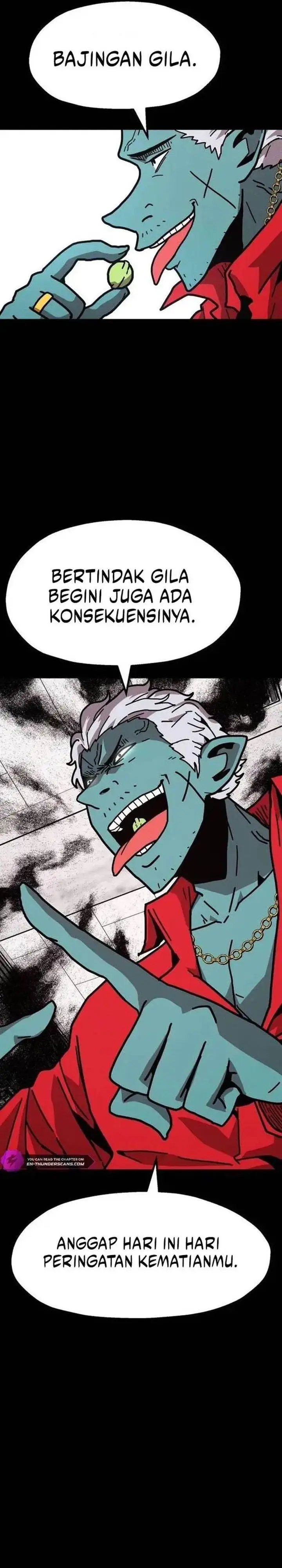 image-komik-the-boss-is-too-strong-chapter-2-68/85