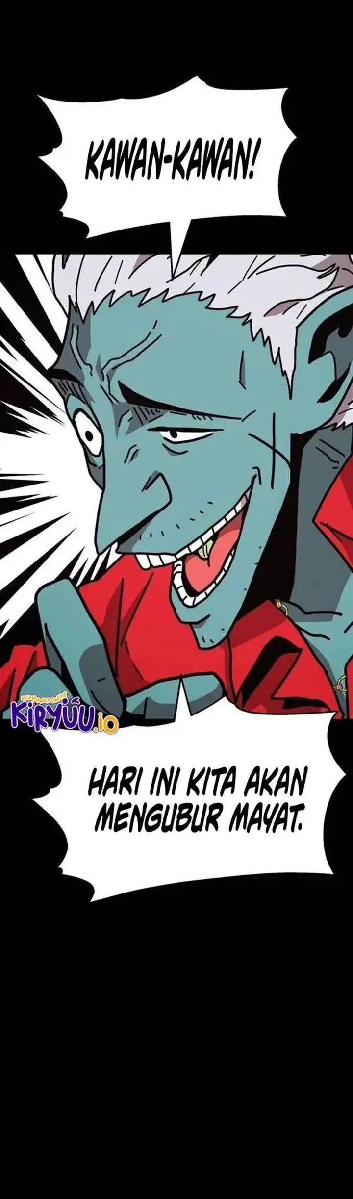 image-komik-the-boss-is-too-strong-chapter-2-69/85