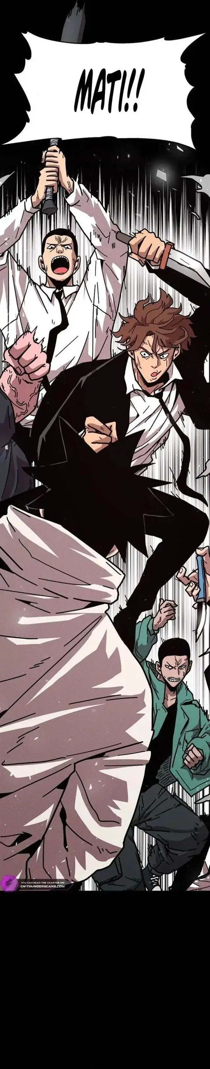 image-komik-the-boss-is-too-strong-chapter-2-71/85