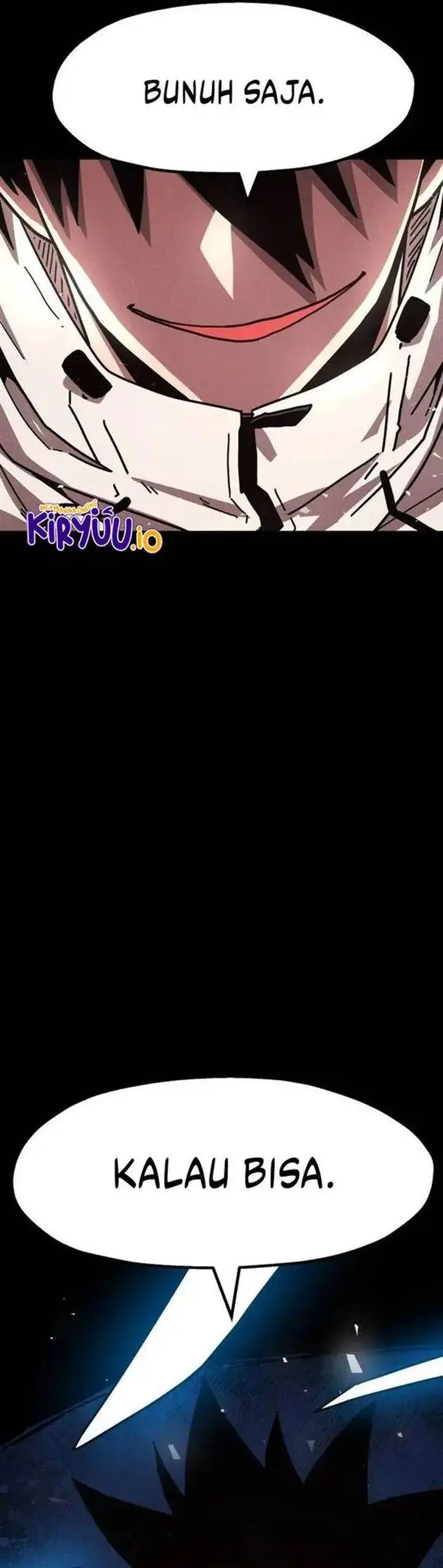 image-komik-the-boss-is-too-strong-chapter-2-72/85