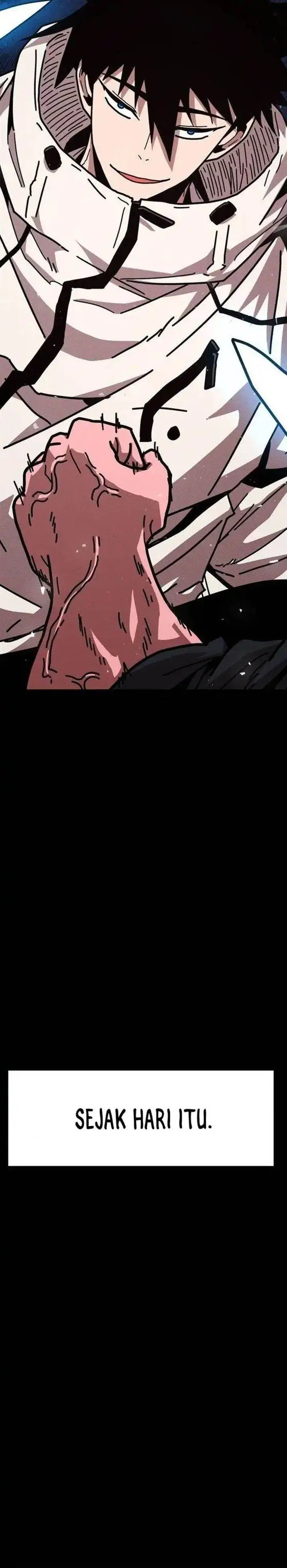 image-komik-the-boss-is-too-strong-chapter-2-73/85