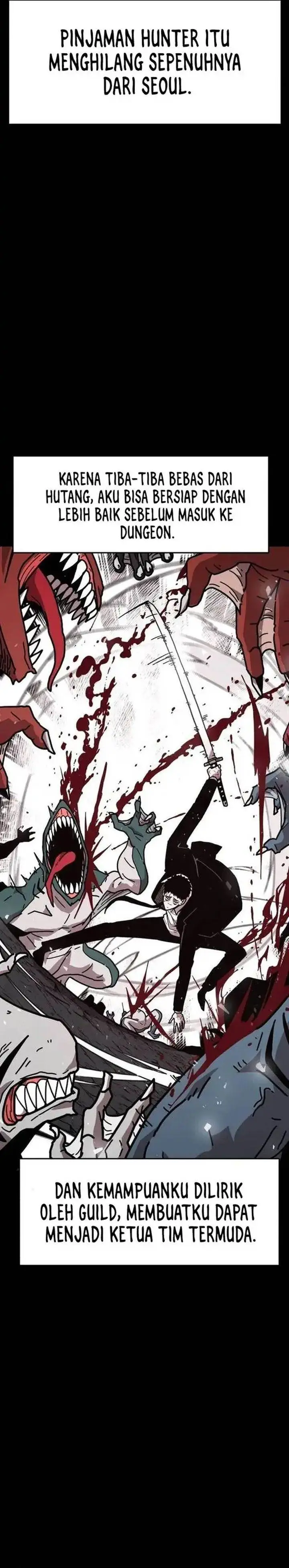 image-komik-the-boss-is-too-strong-chapter-2-74/85