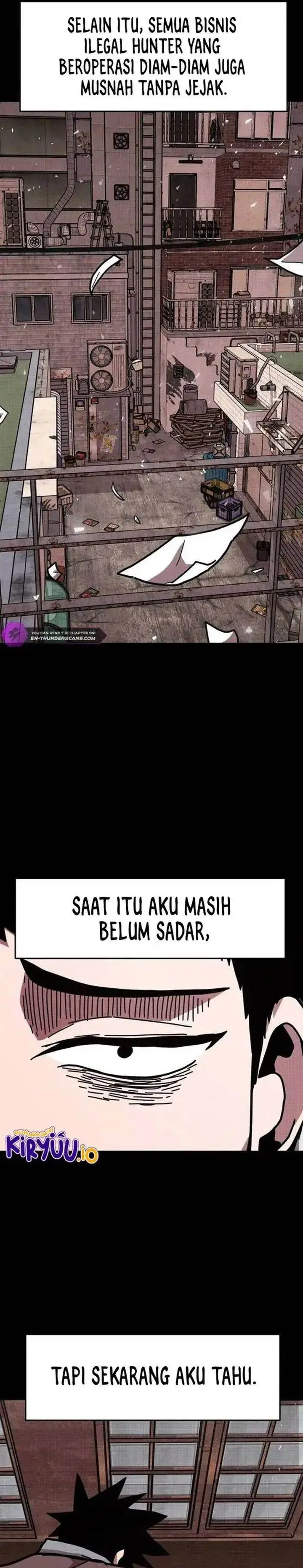 image-komik-the-boss-is-too-strong-chapter-2-75/85