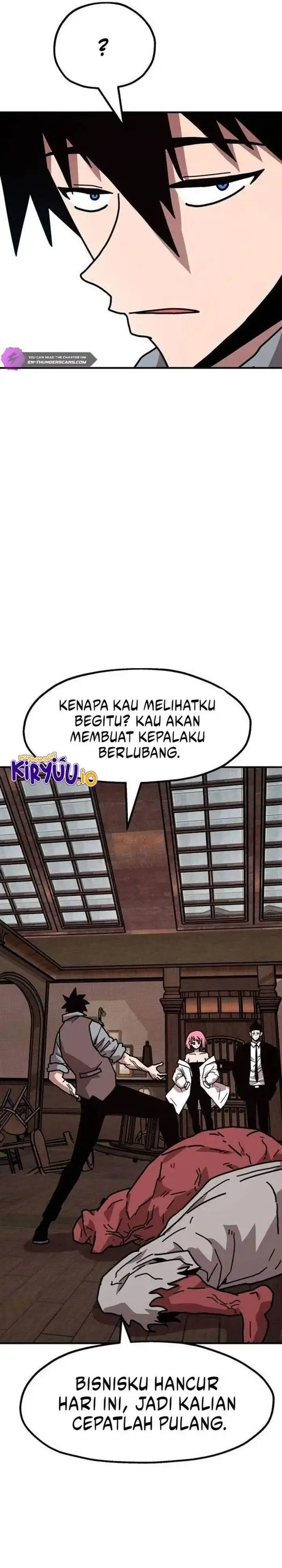 image-komik-the-boss-is-too-strong-chapter-2-78/85