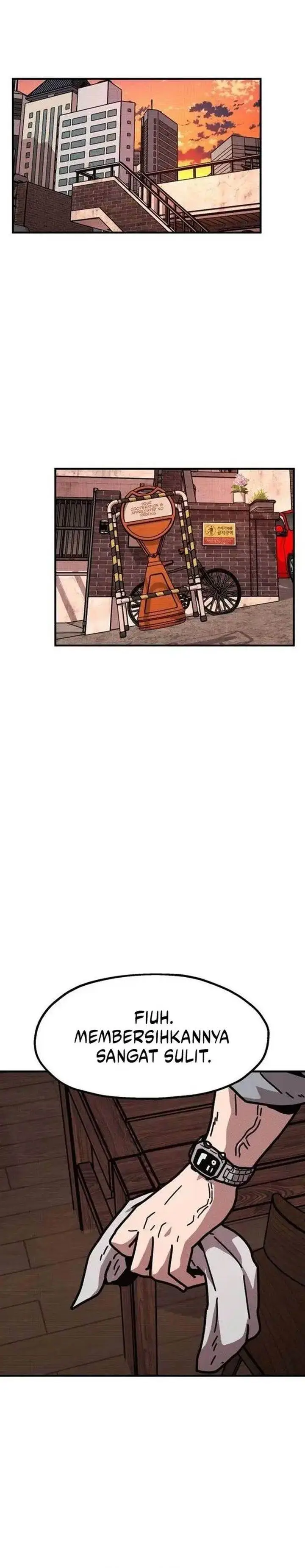 image-komik-the-boss-is-too-strong-chapter-2-79/85