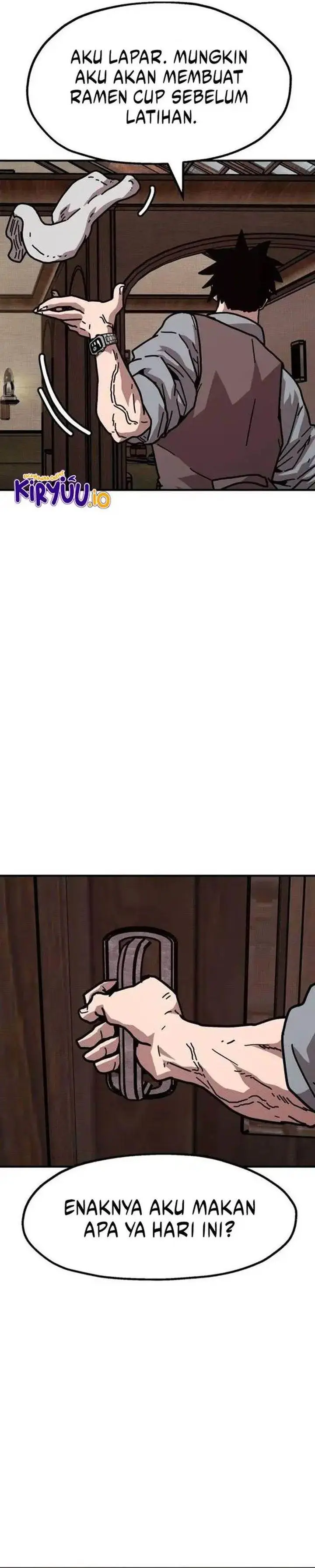 image-komik-the-boss-is-too-strong-chapter-2-81/85