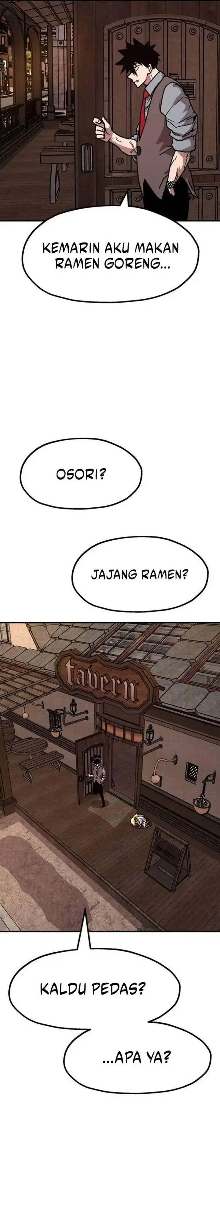 image-komik-the-boss-is-too-strong-chapter-2-82/85