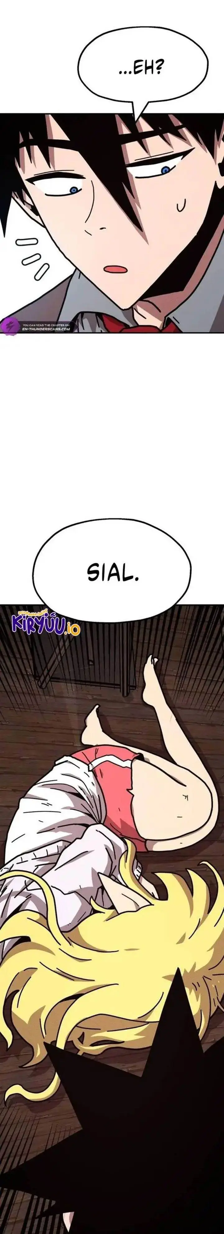 image-komik-the-boss-is-too-strong-chapter-2-83/85