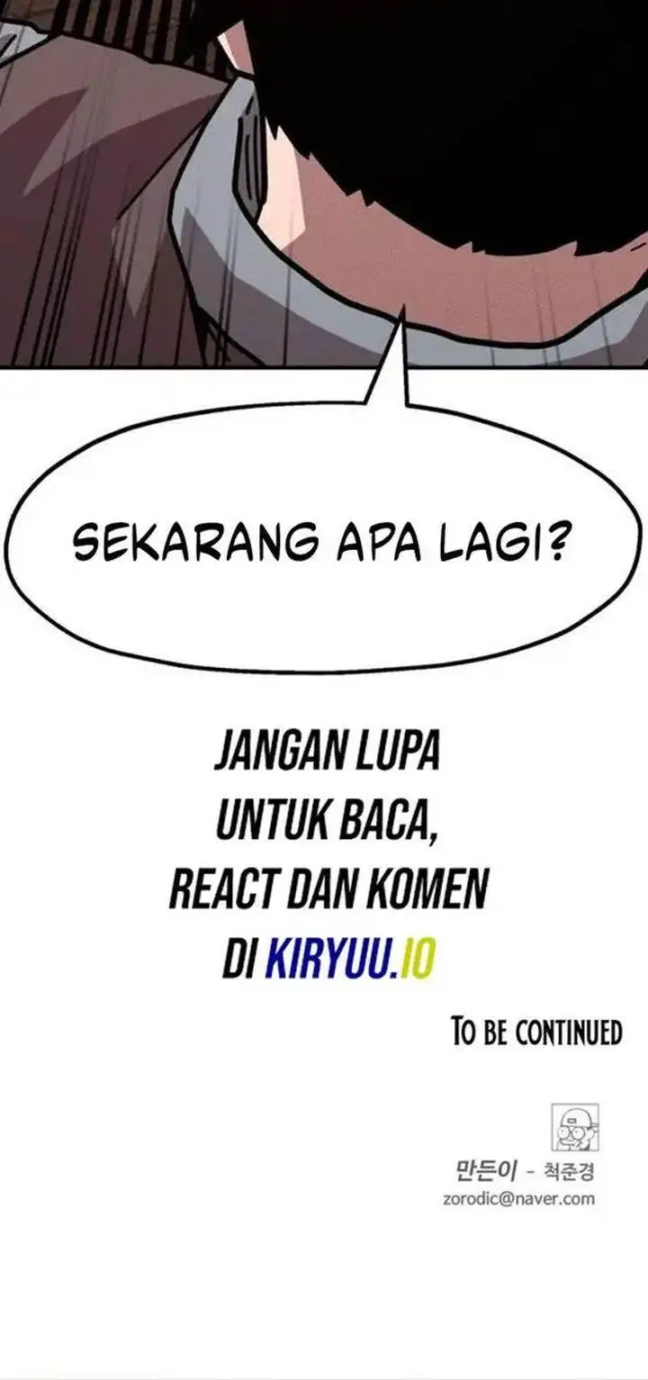 image-komik-the-boss-is-too-strong-chapter-2-84/85