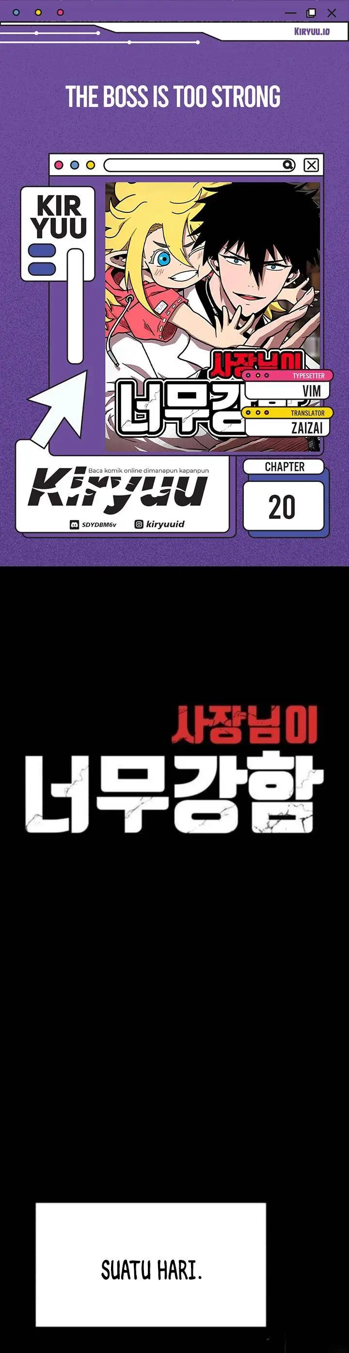 image-komik-the-boss-is-too-strong-chapter-20-0/52