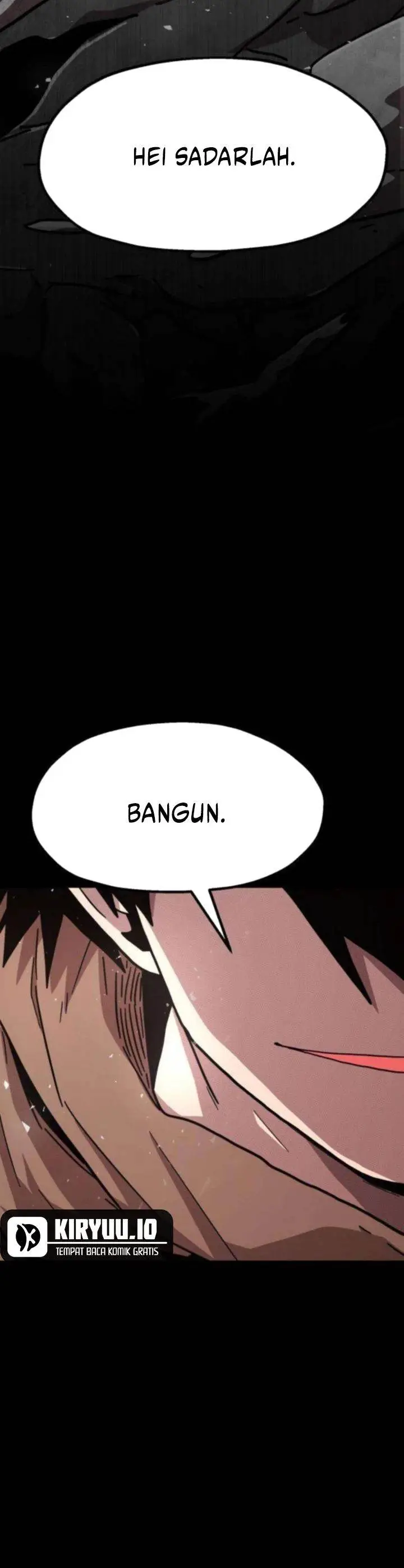 image-komik-the-boss-is-too-strong-chapter-20-2/52