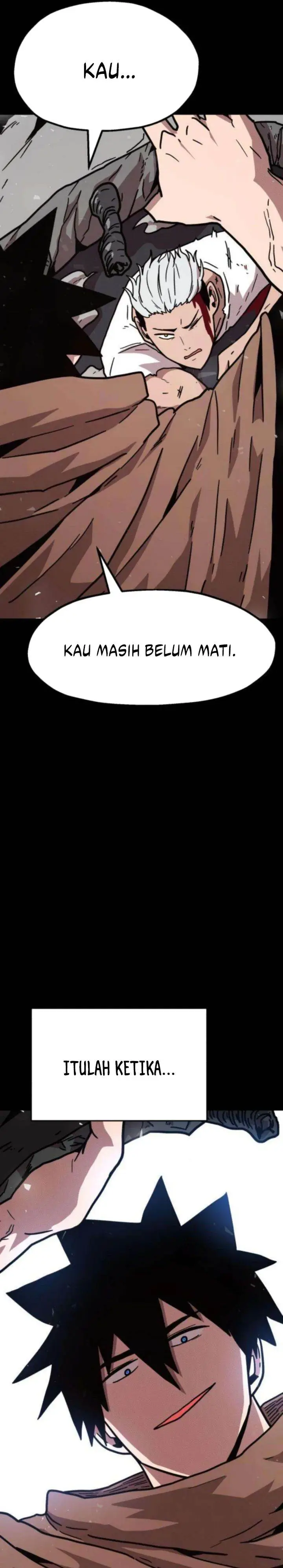 image-komik-the-boss-is-too-strong-chapter-20-3/52