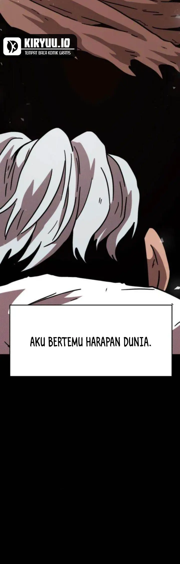 image-komik-the-boss-is-too-strong-chapter-20-4/52