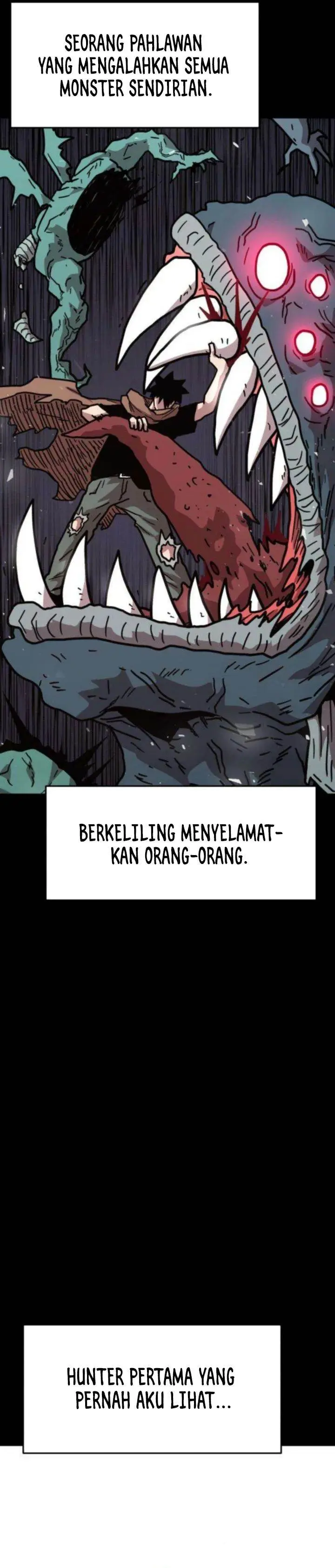 image-komik-the-boss-is-too-strong-chapter-20-5/52