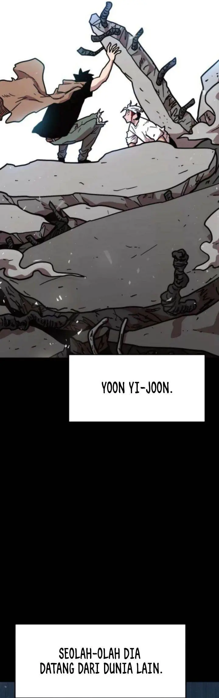 image-komik-the-boss-is-too-strong-chapter-20-6/52