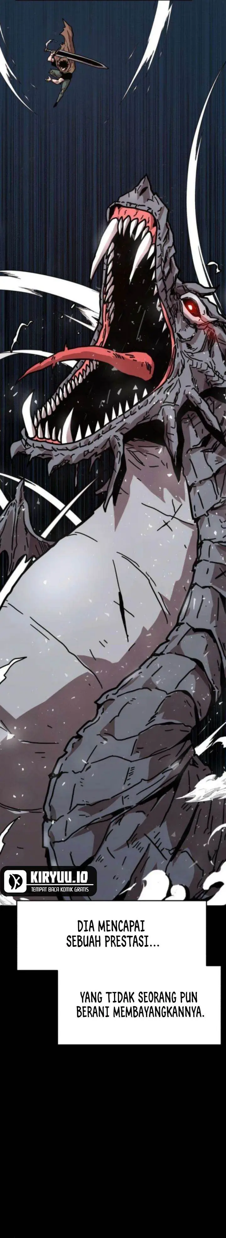 image-komik-the-boss-is-too-strong-chapter-20-7/52