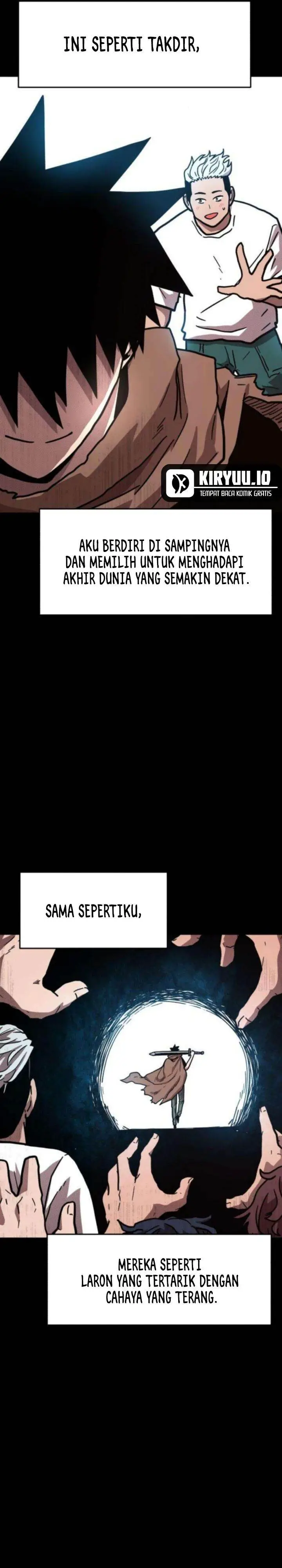 image-komik-the-boss-is-too-strong-chapter-20-8/52