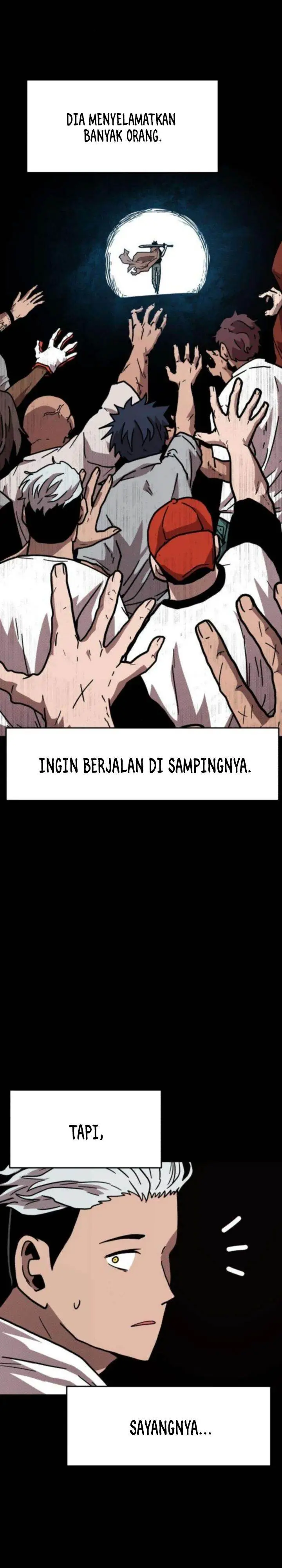 image-komik-the-boss-is-too-strong-chapter-20-9/52