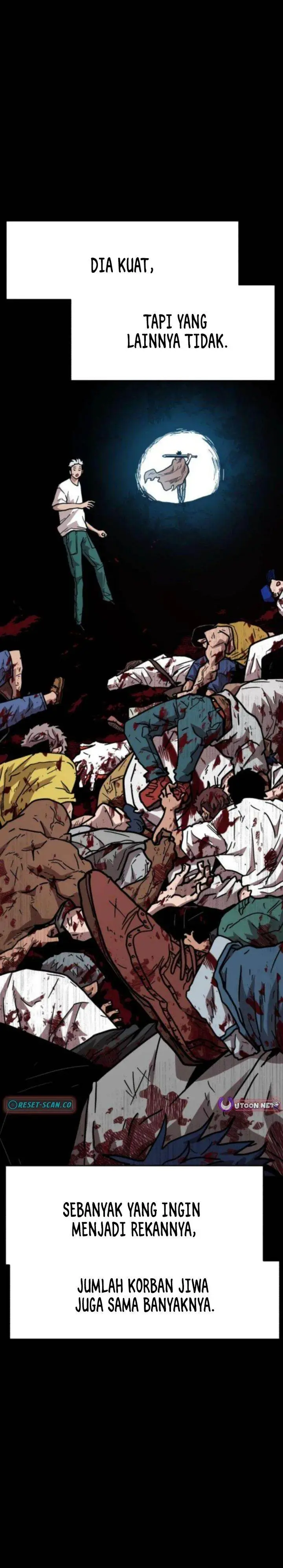 image-komik-the-boss-is-too-strong-chapter-20-10/52