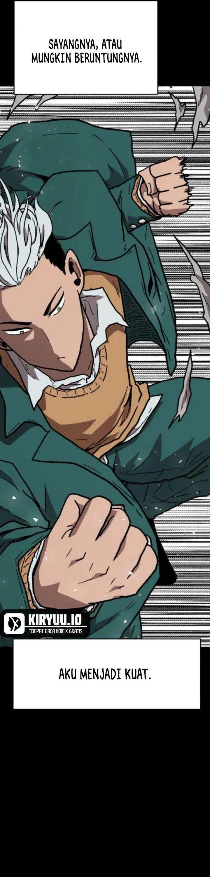 image-komik-the-boss-is-too-strong-chapter-20-11/52