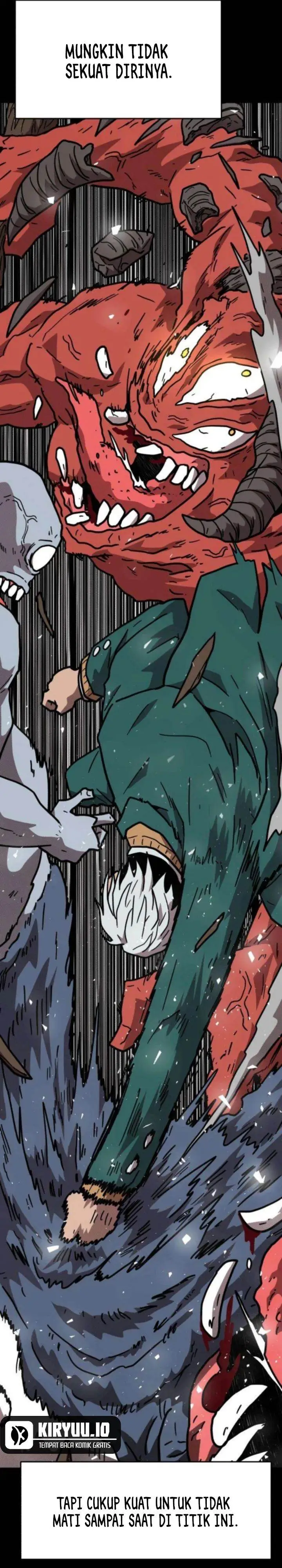 image-komik-the-boss-is-too-strong-chapter-20-12/52