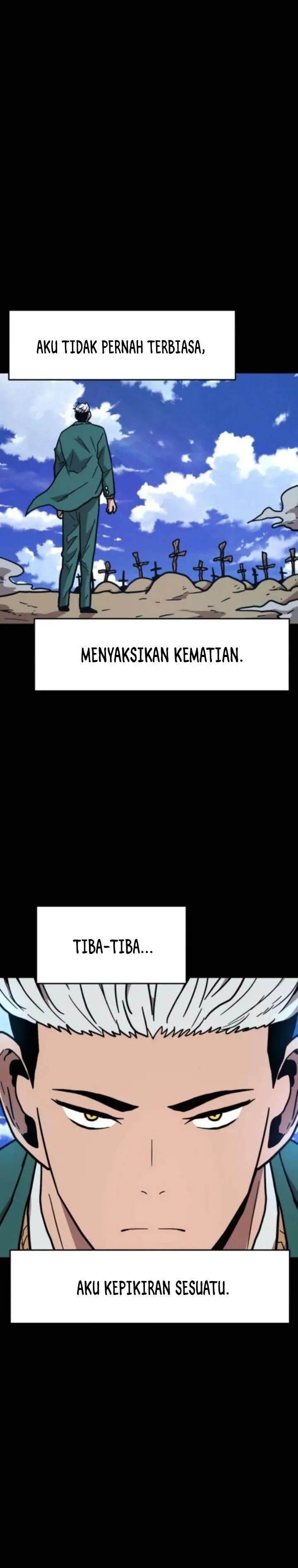 image-komik-the-boss-is-too-strong-chapter-20-13/52