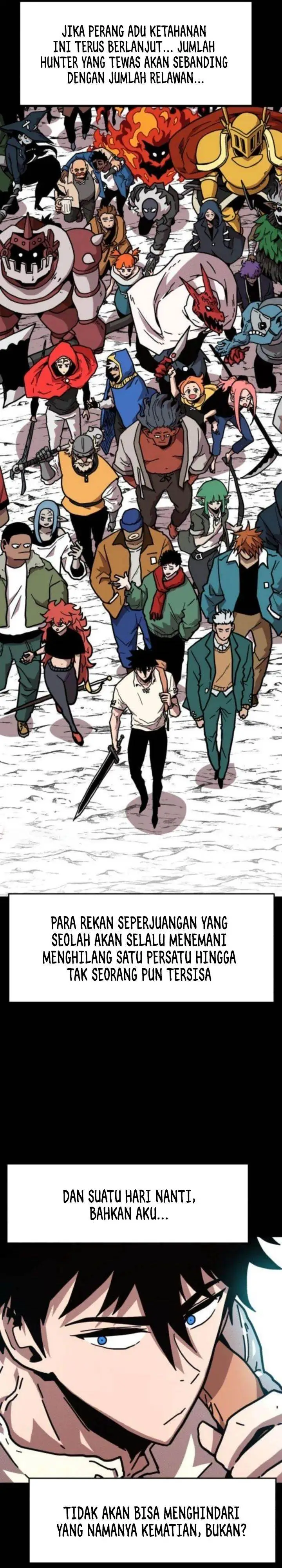 image-komik-the-boss-is-too-strong-chapter-20-14/52