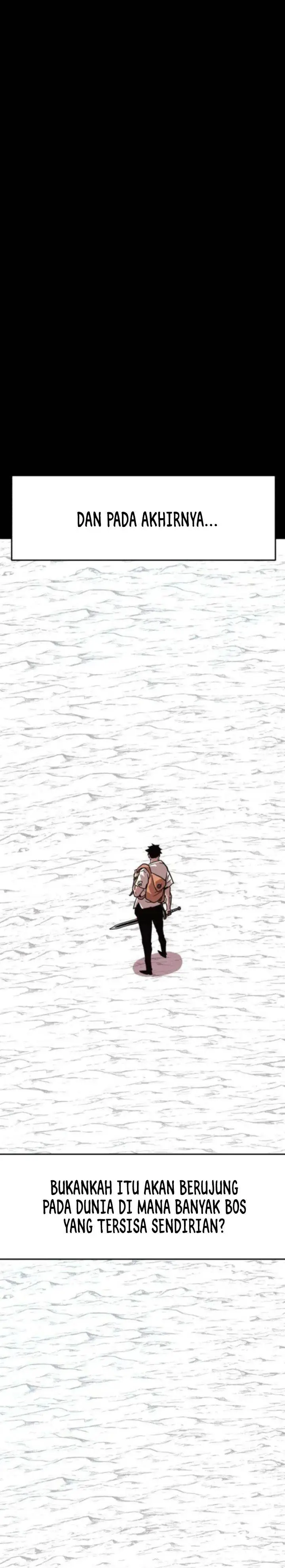 image-komik-the-boss-is-too-strong-chapter-20-15/52