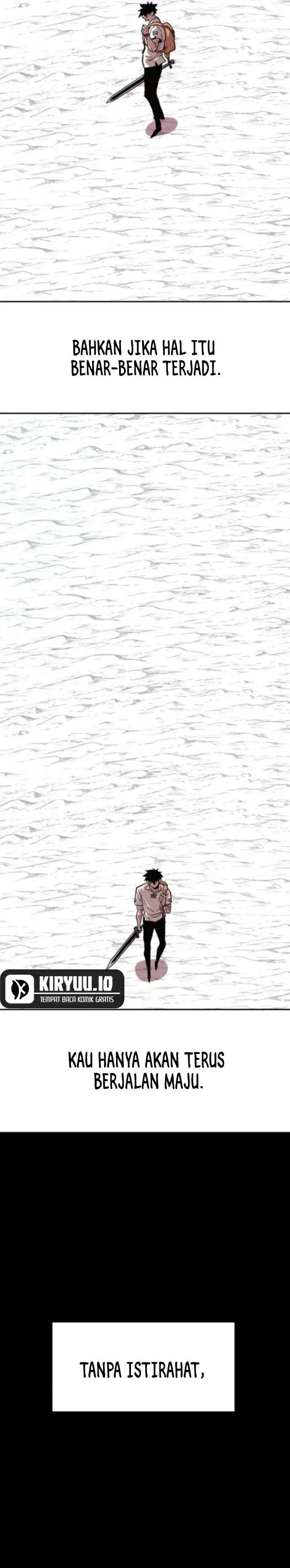 image-komik-the-boss-is-too-strong-chapter-20-16/52