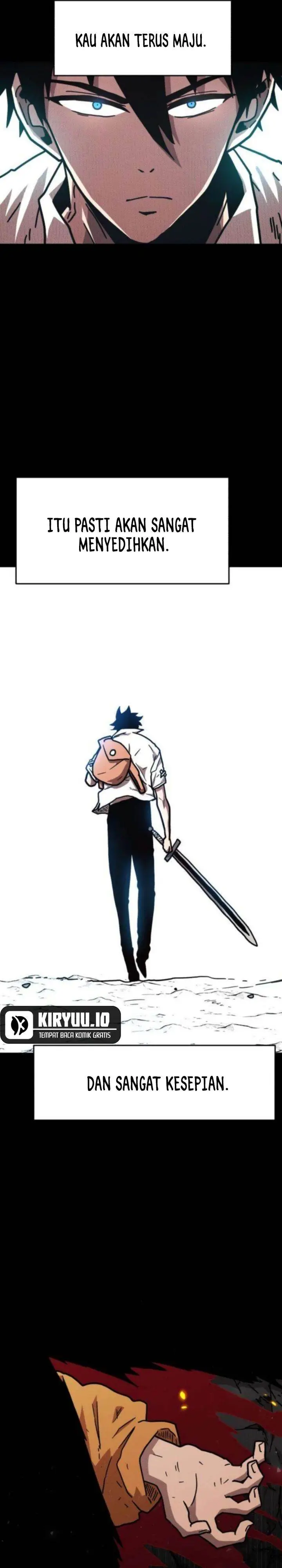 image-komik-the-boss-is-too-strong-chapter-20-17/52