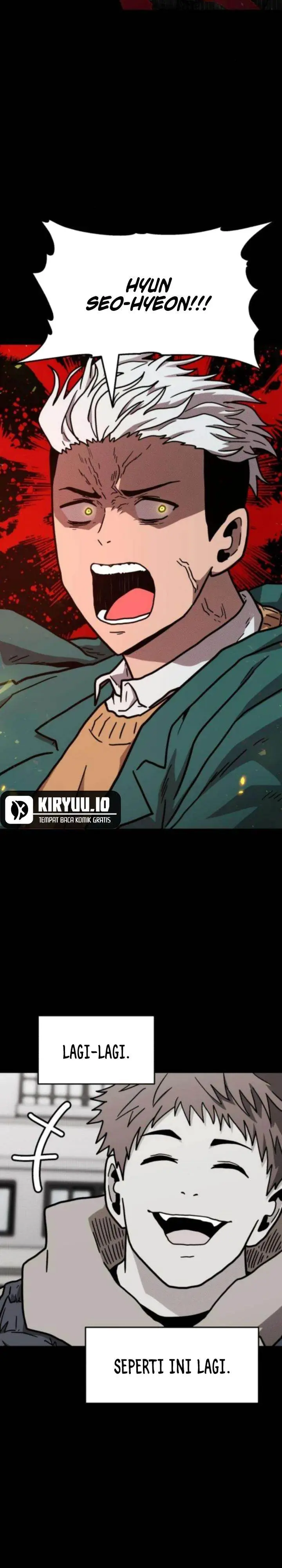 image-komik-the-boss-is-too-strong-chapter-20-18/52