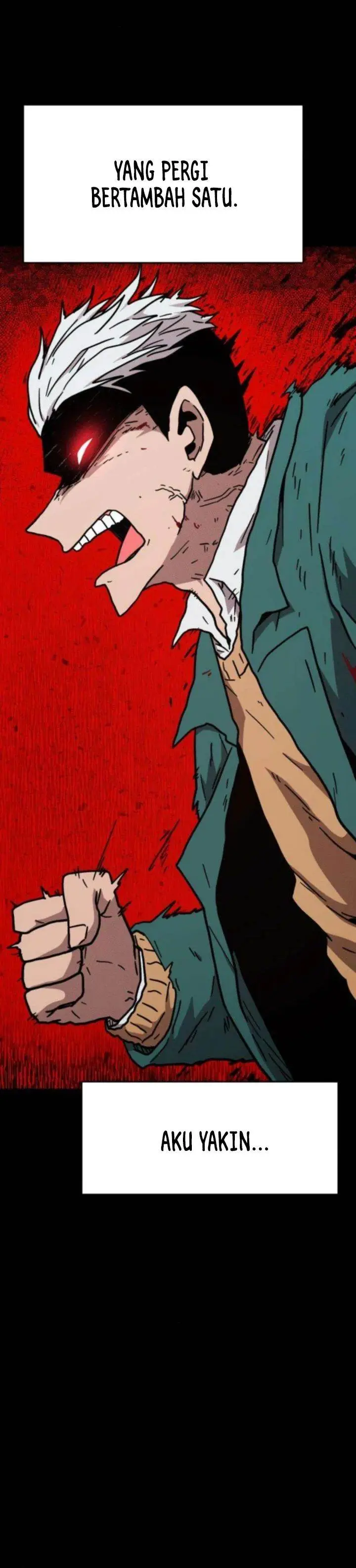 image-komik-the-boss-is-too-strong-chapter-20-19/52