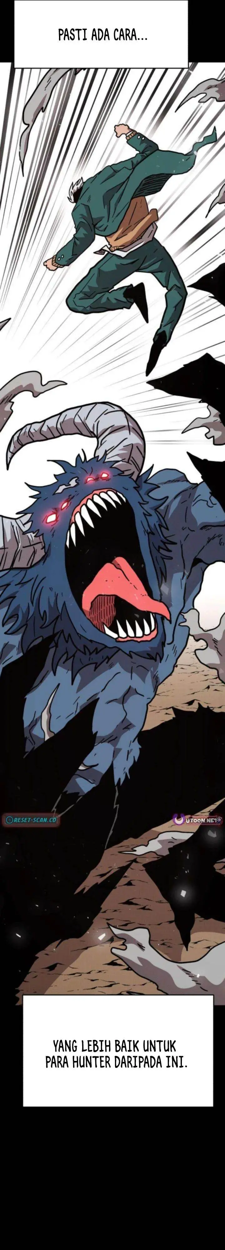 image-komik-the-boss-is-too-strong-chapter-20-20/52