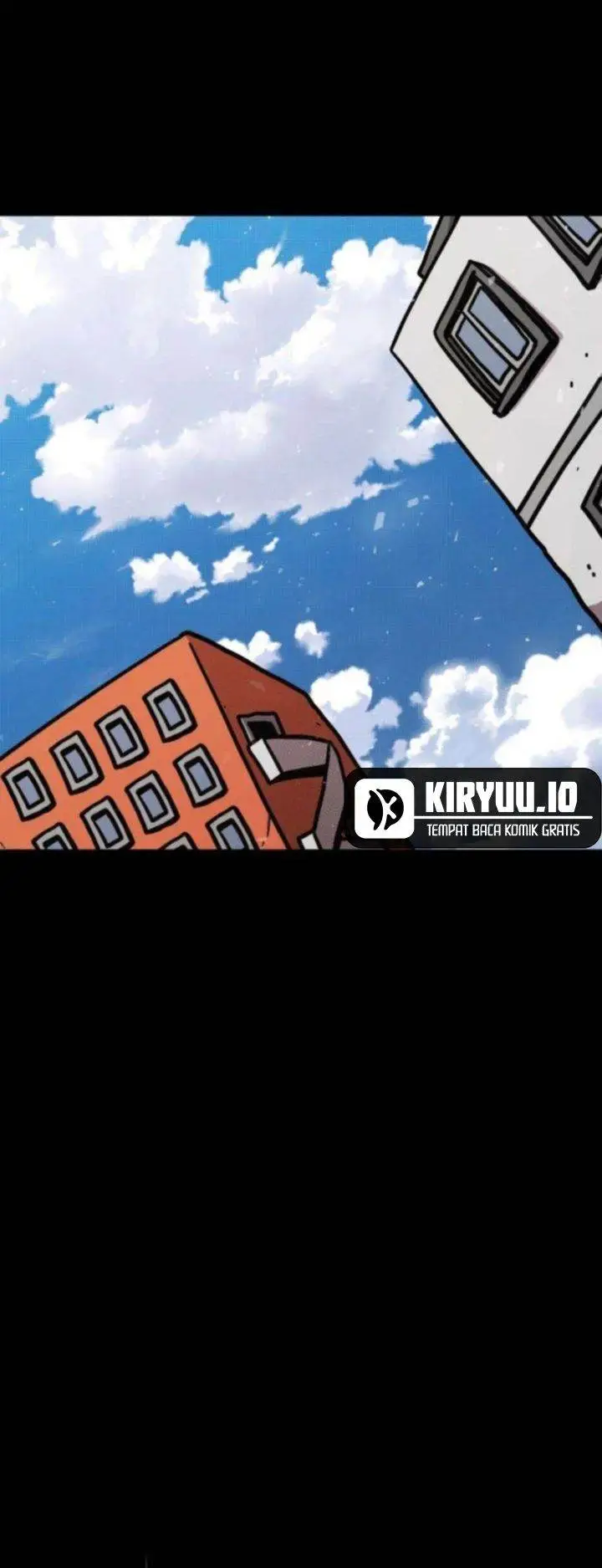 image-komik-the-boss-is-too-strong-chapter-20-21/52