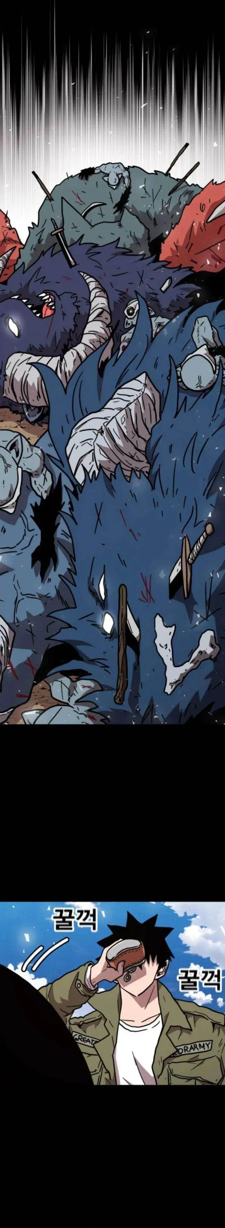 image-komik-the-boss-is-too-strong-chapter-20-22/52