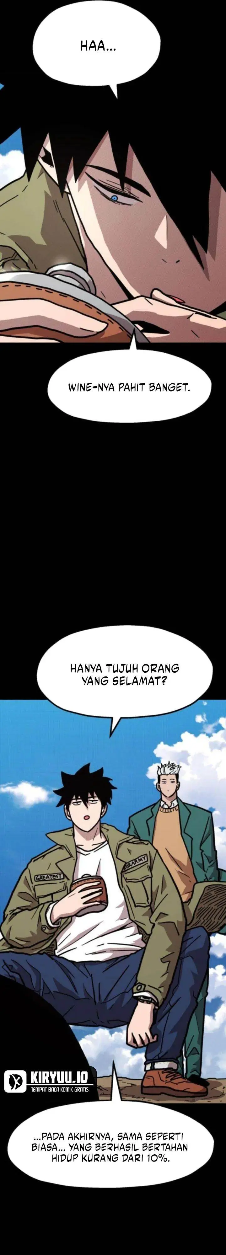 image-komik-the-boss-is-too-strong-chapter-20-23/52