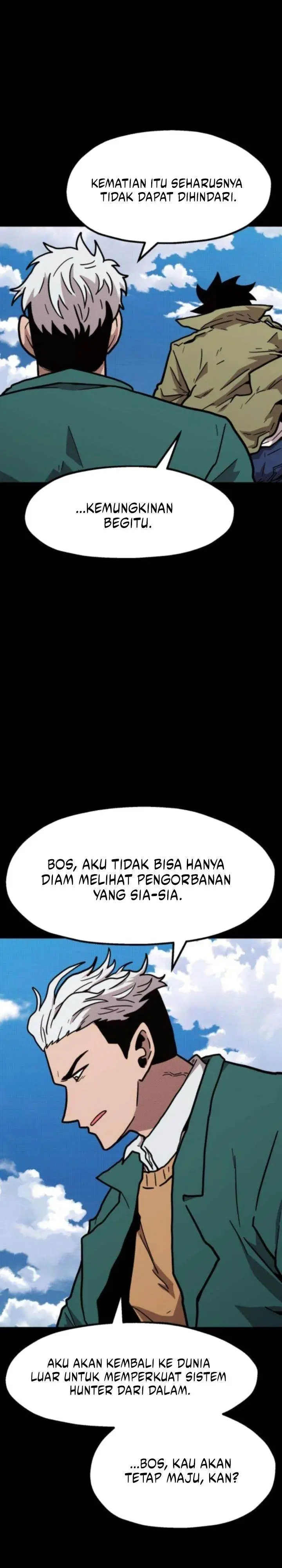 image-komik-the-boss-is-too-strong-chapter-20-24/52