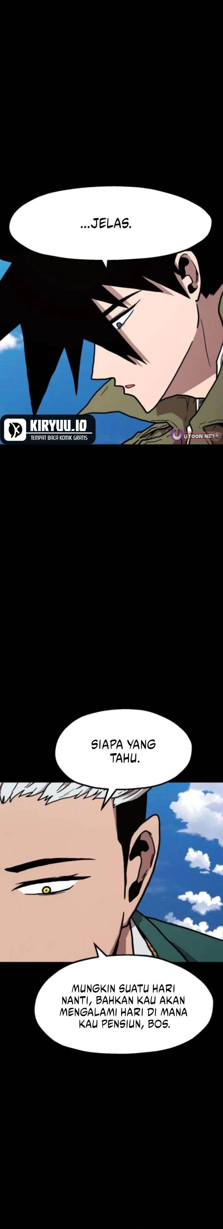 image-komik-the-boss-is-too-strong-chapter-20-25/52