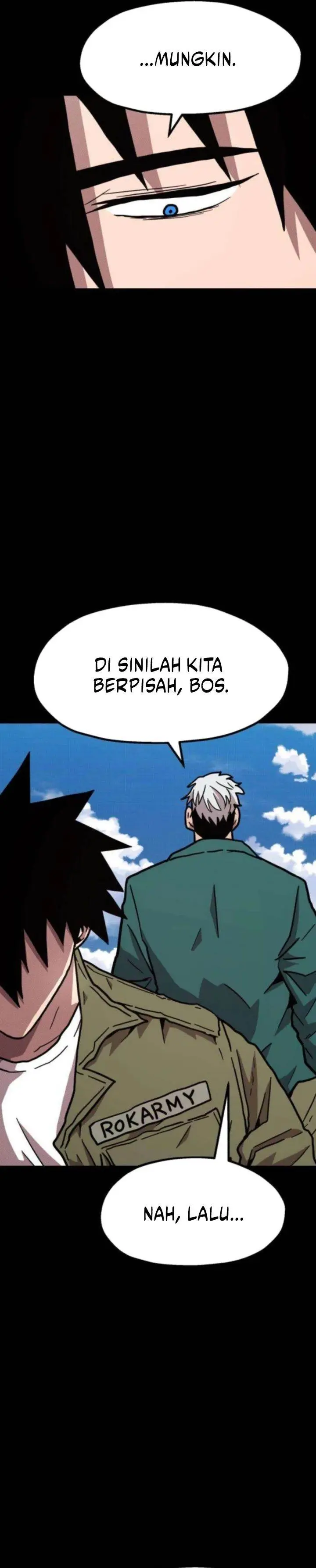 image-komik-the-boss-is-too-strong-chapter-20-26/52