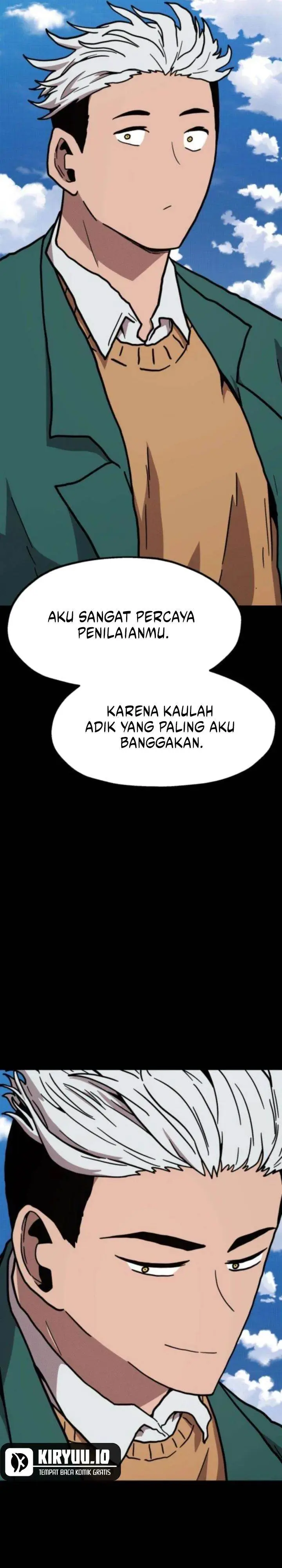 image-komik-the-boss-is-too-strong-chapter-20-30/52