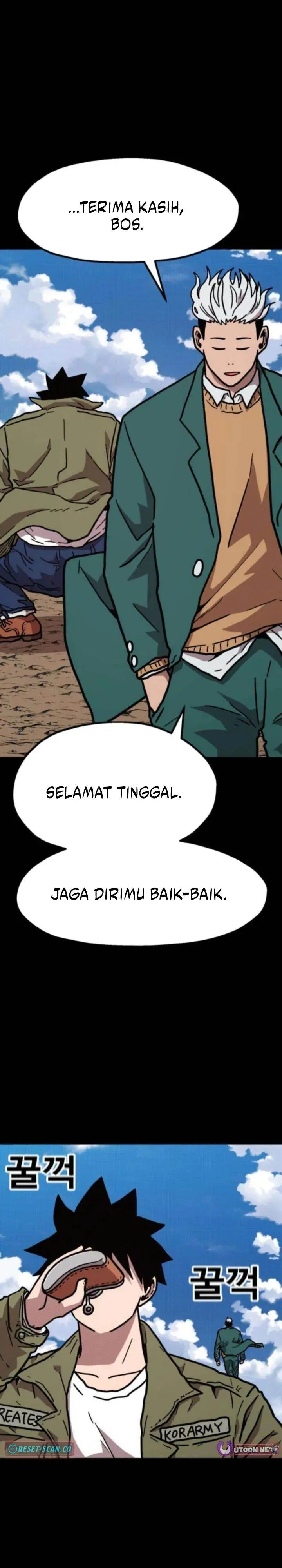 image-komik-the-boss-is-too-strong-chapter-20-31/52