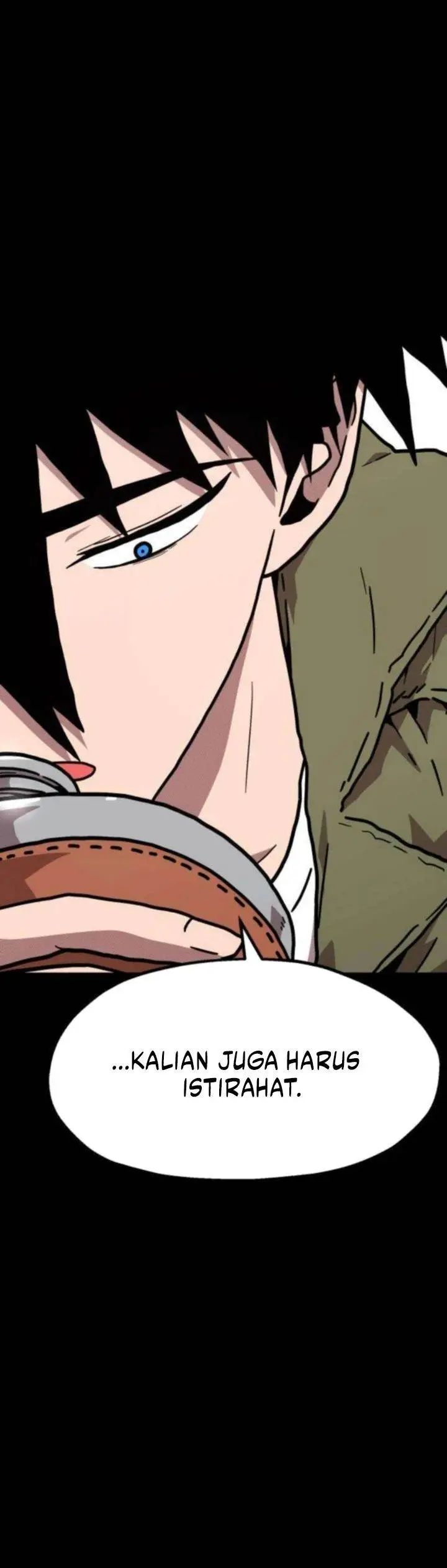 image-komik-the-boss-is-too-strong-chapter-20-32/52