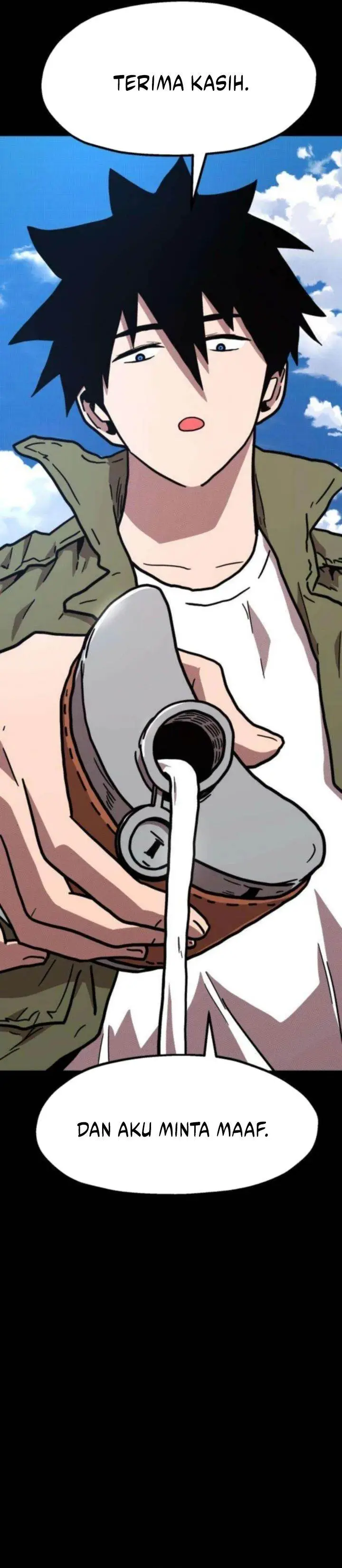 image-komik-the-boss-is-too-strong-chapter-20-33/52