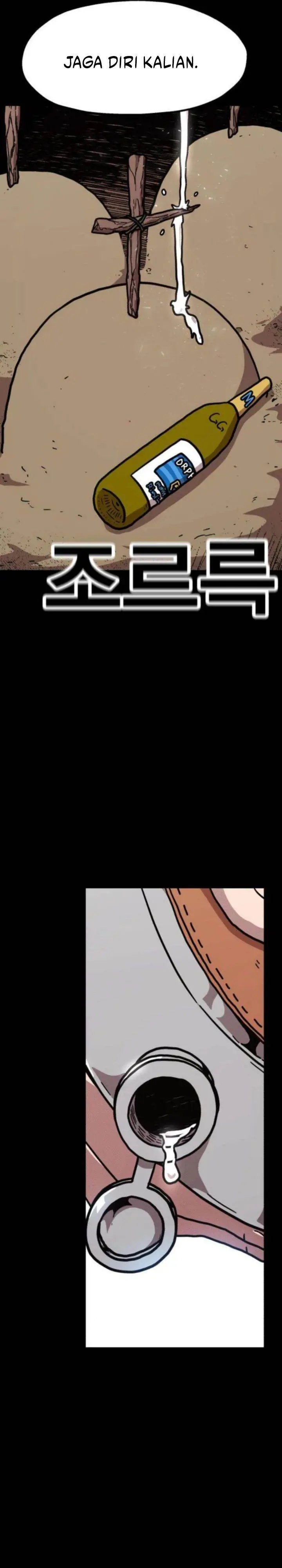 image-komik-the-boss-is-too-strong-chapter-20-34/52