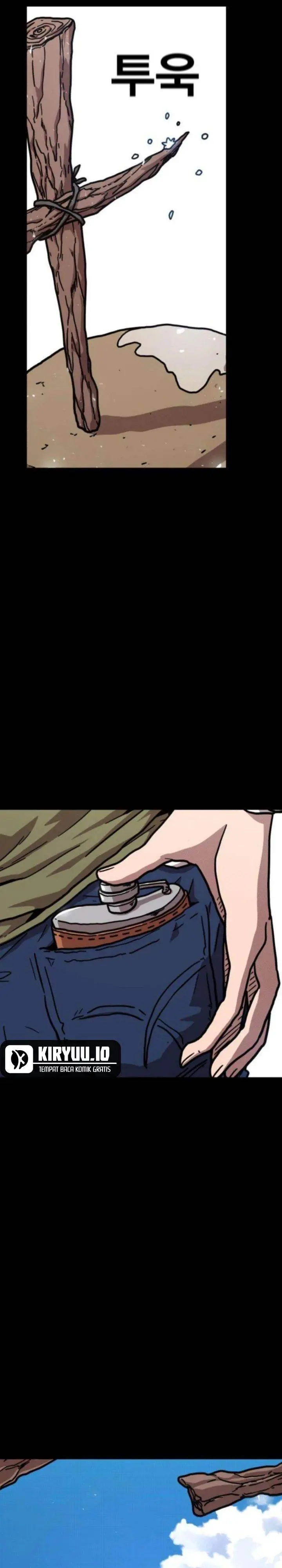 image-komik-the-boss-is-too-strong-chapter-20-35/52