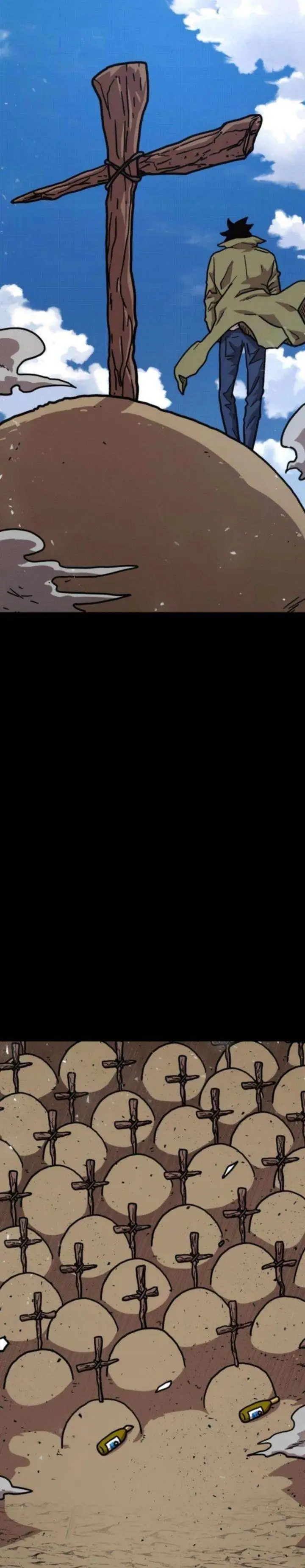 image-komik-the-boss-is-too-strong-chapter-20-36/52