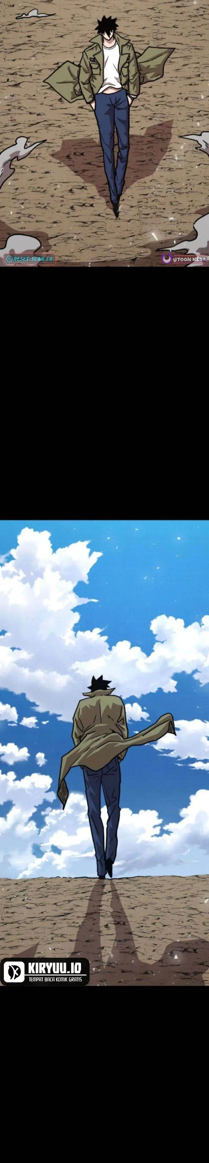 image-komik-the-boss-is-too-strong-chapter-20-37/52