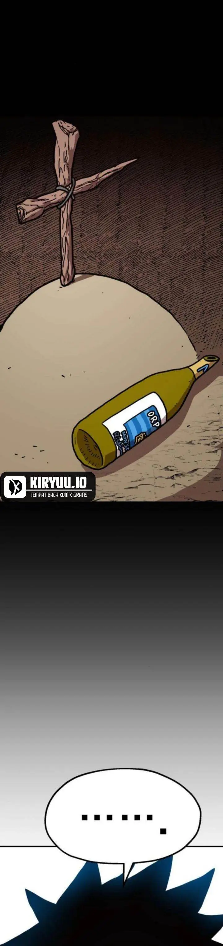 image-komik-the-boss-is-too-strong-chapter-20-38/52